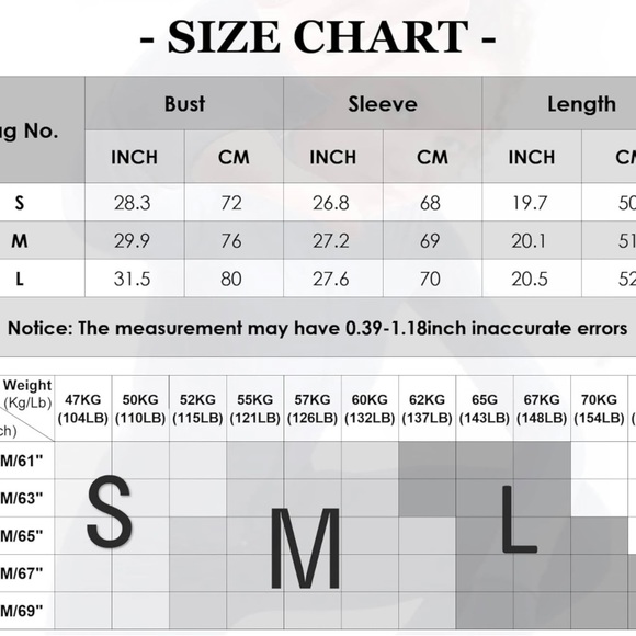 Sage Green Compression Athleisure Set - Picture 6 of 6